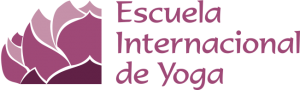 Escuela Internacional de Yoga