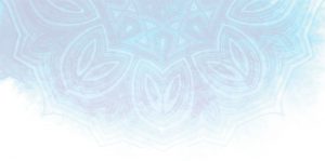 Fondo Yoga Azul